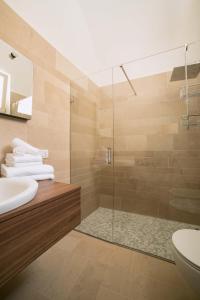 albergo del sedile