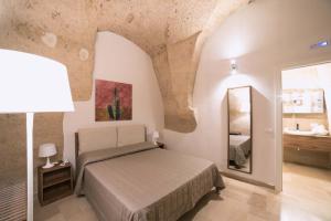 albergo del sedile