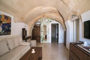 albergo del sedile