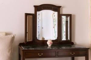 albergo del sedile