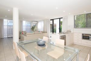 Terrigal Pacific Coastal Retreat,Central Coast>>Avoca Beach,4 star