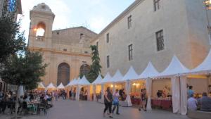 Ibis Styles Lleida Torrefarrera,Torrefarrera>>Lleida,2 star