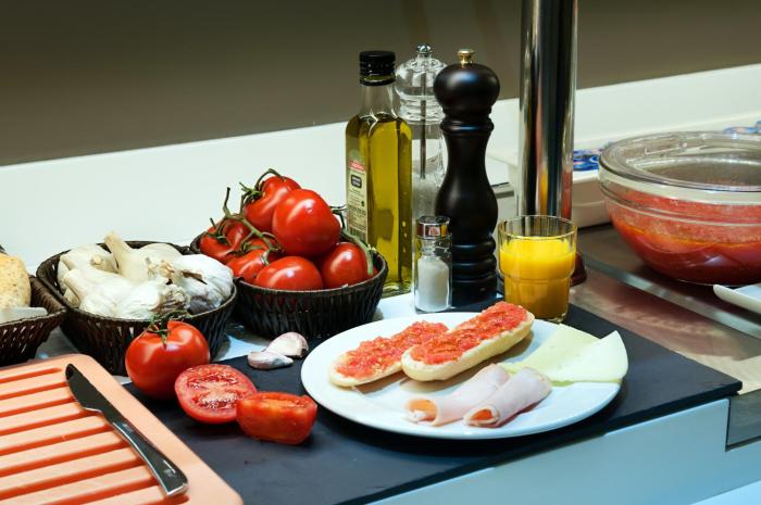 ibis styles lleida torrefarrera