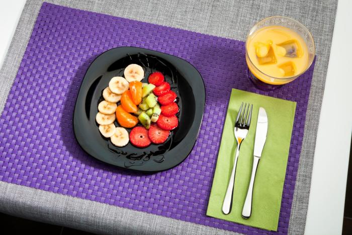 ibis styles lleida torrefarrera