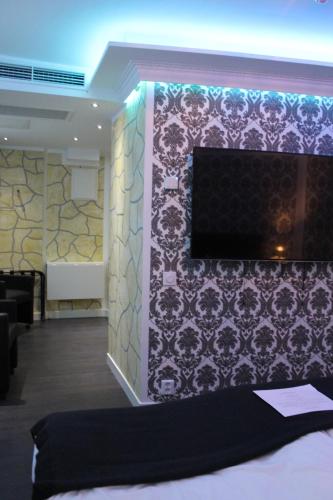 skanninge