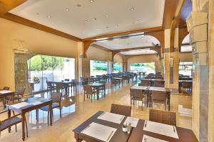 crystal sunset luxury resort and spa all inclusive