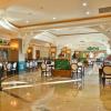 Crystal Sunset Luxury Resort & Spa - All Inclusive,Kumkoy>>Evrenseki,5 star
