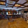 Crystal Sunset Luxury Resort & Spa - All Inclusive,Kumkoy>>Evrenseki,5 star