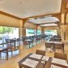 Crystal Sunset Luxury Resort & Spa - All Inclusive,Kumkoy>>Evrenseki,5 star