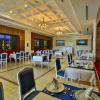 crystal sunset luxury resort and spa all inclusive