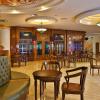 crystal sunset luxury resort and spa all inclusive