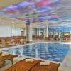crystal sunset luxury resort and spa all inclusive