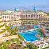 crystal sunset luxury resort and spa all inclusive