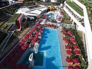 manavgat