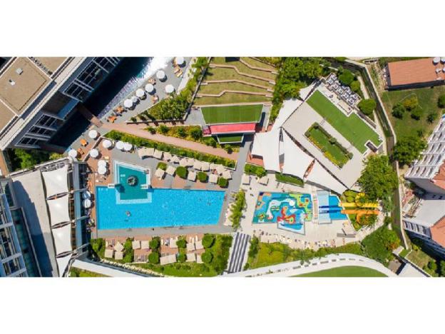 manavgat