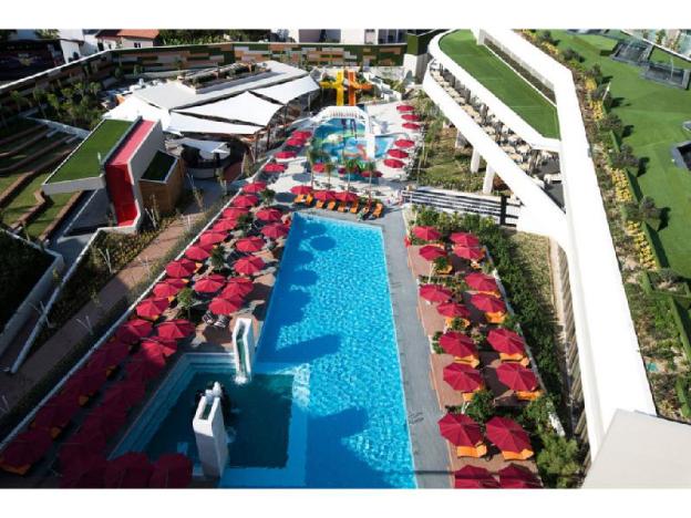 manavgat