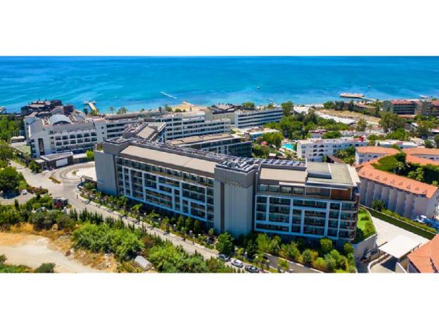manavgat