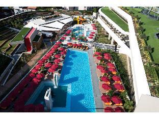 manavgat