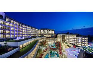 manavgat