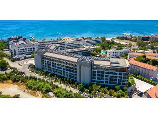 manavgat
