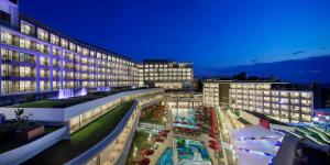 manavgat