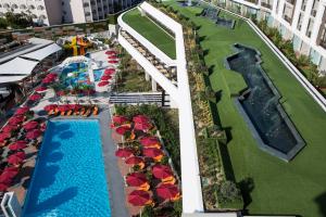 manavgat