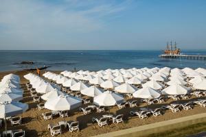 manavgat