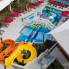 manavgat