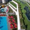 manavgat