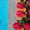manavgat
