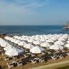 manavgat