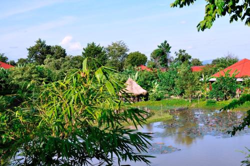 memoria palace and resort