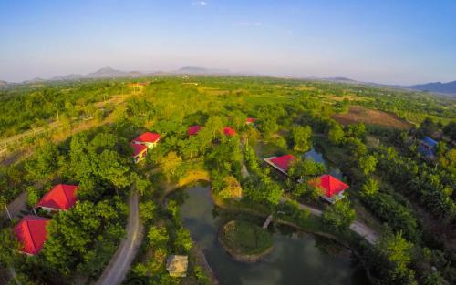 memoria palace and resort