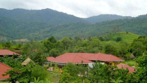memoria palace and resort