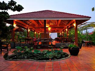 memoria palace and resort