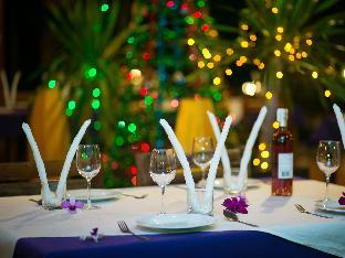 memoria palace and resort