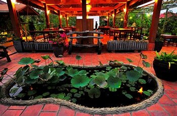 memoria palace and resort
