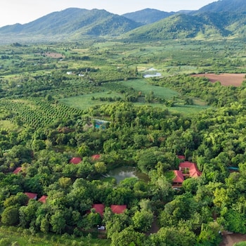 memoria palace and resort