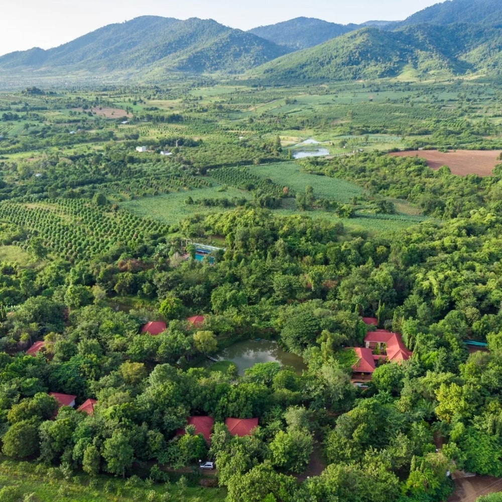 memoria palace and resort