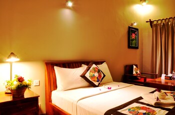 memoria palace and resort