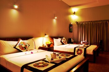 memoria palace and resort