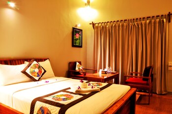 memoria palace and resort