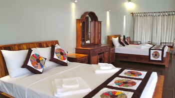 memoria palace and resort