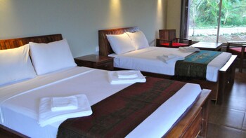memoria palace and resort