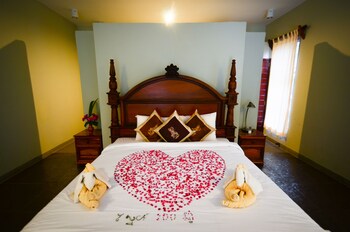 memoria palace and resort