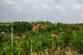 memoria palace and resort