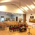 memoria palace and resort