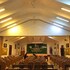 memoria palace and resort