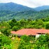 memoria palace and resort