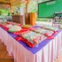 memoria palace and resort